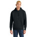 Stanley/Stella Unisex Cruiser 2.0 Hooded Sweatshirt SXU003