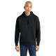 Stanley/Stella Unisex Cruiser 2.0 Hooded Sweatshirt SXU003