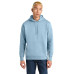 Stanley/Stella Unisex Cruiser 2.0 Hooded Sweatshirt SXU003