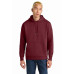 Stanley/Stella Unisex Cruiser 2.0 Hooded Sweatshirt SXU003
