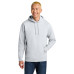 Stanley/Stella Unisex Cruiser 2.0 Hooded Sweatshirt SXU003