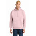 Stanley/Stella Unisex Cruiser 2.0 Hooded Sweatshirt SXU003