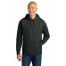 Stanley/Stella Unisex Cruiser 2.0 Hooded Sweatshirt SXU003