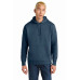 Stanley/Stella Unisex Cruiser 2.0 Hooded Sweatshirt SXU003