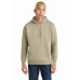 Stanley/Stella Unisex Cruiser 2.0 Hooded Sweatshirt SXU003