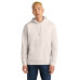 Stanley/Stella Unisex Cruiser 2.0 Hooded Sweatshirt SXU003