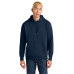 Stanley/Stella Unisex Cruiser 2.0 Hooded Sweatshirt SXU003