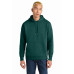 Stanley/Stella Unisex Cruiser 2.0 Hooded Sweatshirt SXU003
