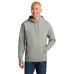 Stanley/Stella Unisex Cruiser 2.0 Hooded Sweatshirt SXU003