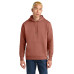 Stanley/Stella Unisex Cruiser 2.0 Hooded Sweatshirt SXU003
