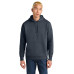 Stanley/Stella Unisex Cruiser 2.0 Hooded Sweatshirt SXU003