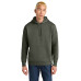 Stanley/Stella Unisex Cruiser 2.0 Hooded Sweatshirt SXU003
