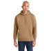 Stanley/Stella Unisex Cruiser 2.0 Hooded Sweatshirt SXU003