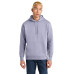 Stanley/Stella Unisex Cruiser 2.0 Hooded Sweatshirt SXU003