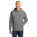 Stanley/Stella Unisex Cruiser 2.0 Hooded Sweatshirt SXU003
