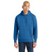 Stanley/Stella Unisex Cruiser 2.0 Hooded Sweatshirt SXU003