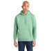 Stanley/Stella Unisex Cruiser 2.0 Hooded Sweatshirt SXU003