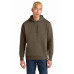 Stanley/Stella Unisex Cruiser 2.0 Hooded Sweatshirt SXU003