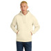 Stanley/Stella Unisex Cruiser 2.0 Hooded Sweatshirt SXU003
