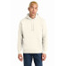Stanley/Stella Unisex Cruiser 2.0 Hooded Sweatshirt SXU003
