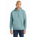 Stanley/Stella Unisex Cruiser 2.0 Hooded Sweatshirt SXU003