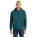 Stanley/Stella Unisex Cruiser 2.0 Hooded Sweatshirt SXU003
