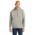 Stanley/Stella Unisex Cruiser 2.0 Hooded Sweatshirt SXU003