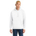 Stanley/Stella Unisex Cruiser 2.0 Hooded Sweatshirt SXU003