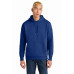 Stanley/Stella Unisex Cruiser 2.0 Hooded Sweatshirt SXU003