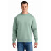 Stanley/Stella Unisex Changer 2.0 Crewneck Sweatshirt SXU004