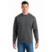 Stanley/Stella Unisex Changer 2.0 Crewneck Sweatshirt SXU004