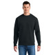 Stanley/Stella Unisex Changer 2.0 Crewneck Sweatshirt SXU004 Stanley/Stella Unisex Changer 2.0 Crewneck Sweatshirt SXU004