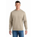 Stanley/Stella Unisex Changer 2.0 Crewneck Sweatshirt SXU004