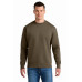 Stanley/Stella Unisex Changer 2.0 Crewneck Sweatshirt SXU004