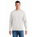 Stanley/Stella Unisex Changer 2.0 Crewneck Sweatshirt SXU004