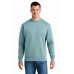 Stanley/Stella Unisex Changer 2.0 Crewneck Sweatshirt SXU004