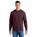 Stanley/Stella Unisex Changer 2.0 Crewneck Sweatshirt SXU004
