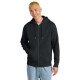 Stanley/Stella Unisex Cultivator 2.0 Full-Zip Hooded Sweatshirt SXU005 Stanley/Stella Unisex Cultivator 2.0 Full-Zip Hooded Sweatshirt SXU005