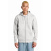 Stanley/Stella Unisex Cultivator 2.0 Full-Zip Hooded Sweatshirt SXU005