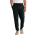 Stanley/Stella Unisex Flyer Jogger SXU006