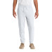 Stanley/Stella Unisex Flyer Jogger SXU006