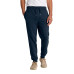 Stanley/Stella Unisex Flyer Jogger SXU006