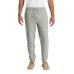 Stanley/Stella Unisex Flyer Jogger SXU006