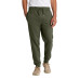 Stanley/Stella Unisex Flyer Jogger SXU006