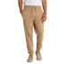 Stanley/Stella Unisex Flyer Jogger SXU006