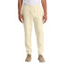 Stanley/Stella Unisex Flyer Jogger SXU006