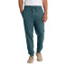 Stanley/Stella Unisex Flyer Jogger SXU006