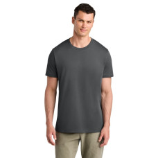 Stanley/Stella Unisex Crafter Tee SXU007