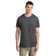 Stanley/Stella Unisex Crafter Tee SXU007