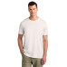 Stanley/Stella Unisex Crafter Tee SXU007